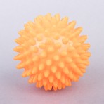 Sensory Balls