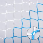 Andebol/Futsal