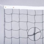 V�leibol