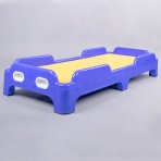 Children's Furniture