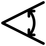 Adjustable Angles Adjustable Angles