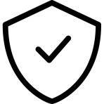 Safe Training Safe Training