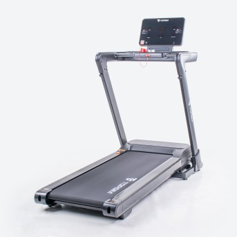 PRODUCT 1136