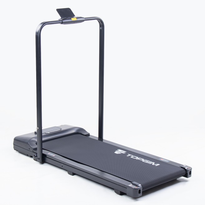 SLIMRUN D500 TREADMILL