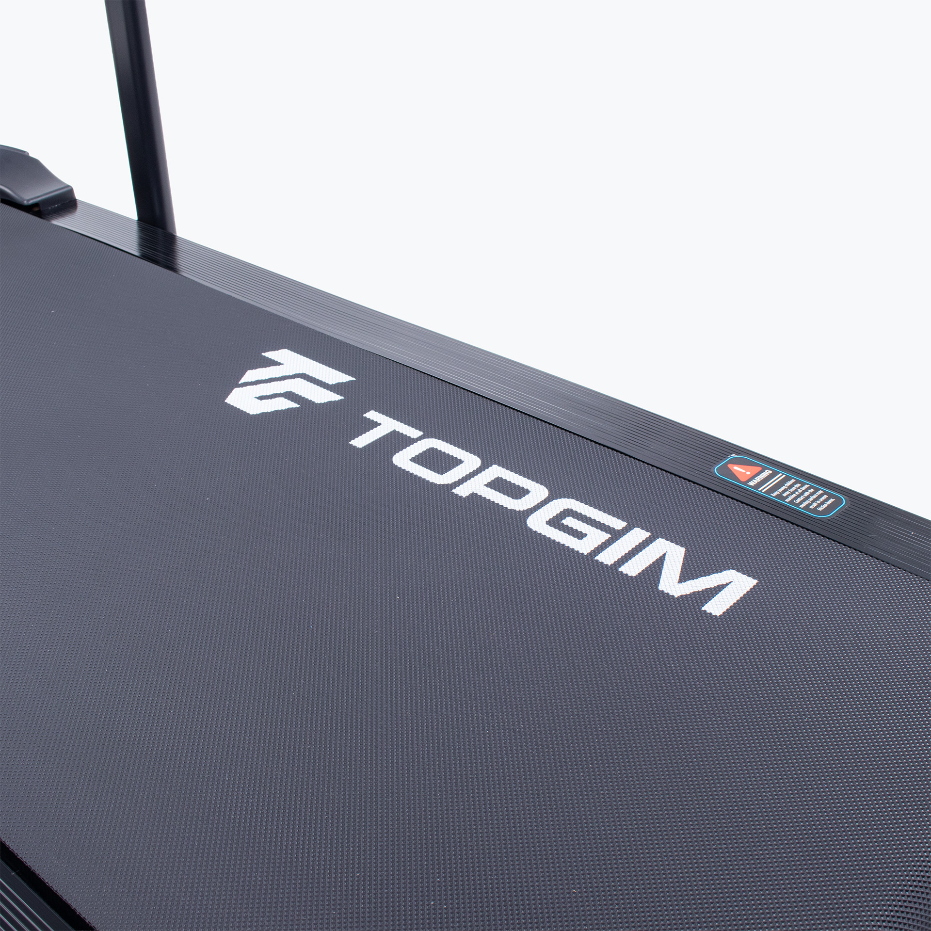 SLIMRUN D500 TREADMILL