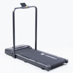 SLIMRUN D500 TREADMILL