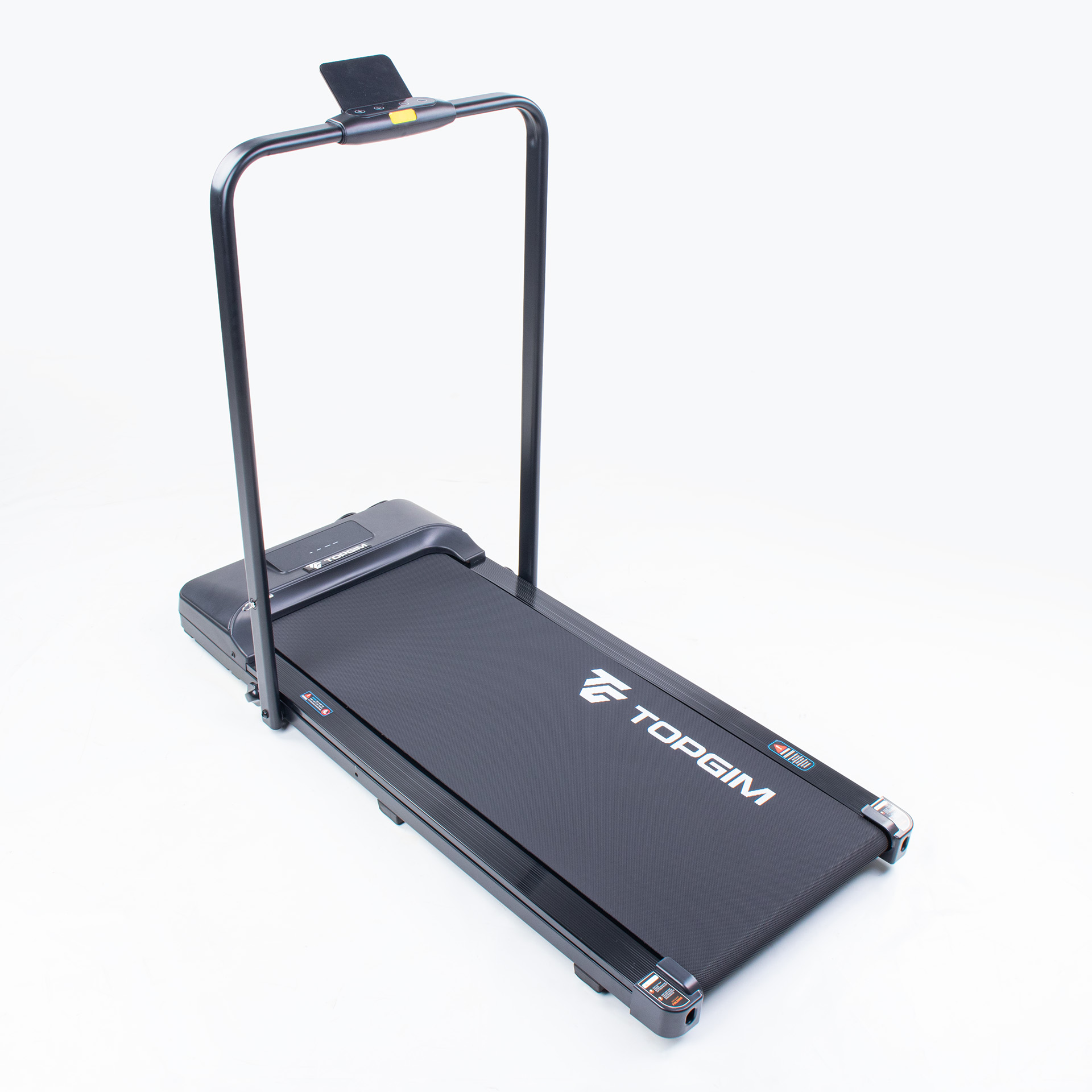 SLIMRUN D500 TREADMILL
