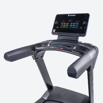 SMARTPACE SP2000 TREADMILL SMARTPACE SP2000 TREADMILL