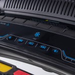 SMARTPACE SP2000 TREADMILL
