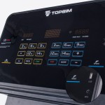 SMARTPACE SP2000 TREADMILL