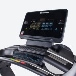 SMARTPACE SP2000 TREADMILL