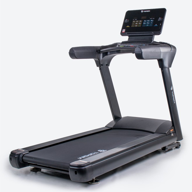 SMARTPACE SP2000 TREADMILL