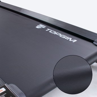SMARTPACE SP2000 TREADMILL SMARTPACE SP2000 TREADMILL
