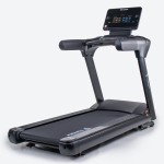 SMARTPACE SP2000 TREADMILL