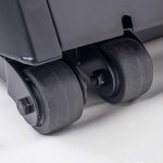 SMARTPACE SP2000 TREADMILL