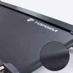 SMARTPACE SP2000 TREADMILL