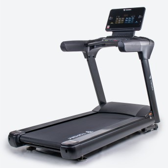 PRODUCT 3136