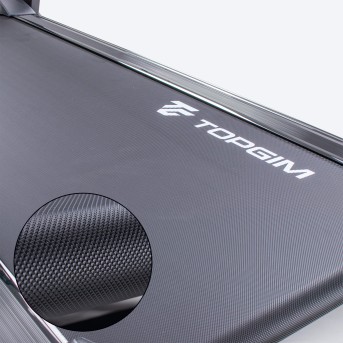 SMARTPACE SP1000 TREADMILL SMARTPACE SP1000 TREADMILL