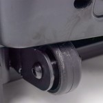 SMARTPACE SP1000 TREADMILL