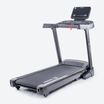 PRODUCT 2136