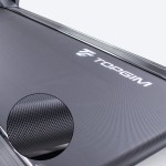 SMARTPACE SP1000 TREADMILL
