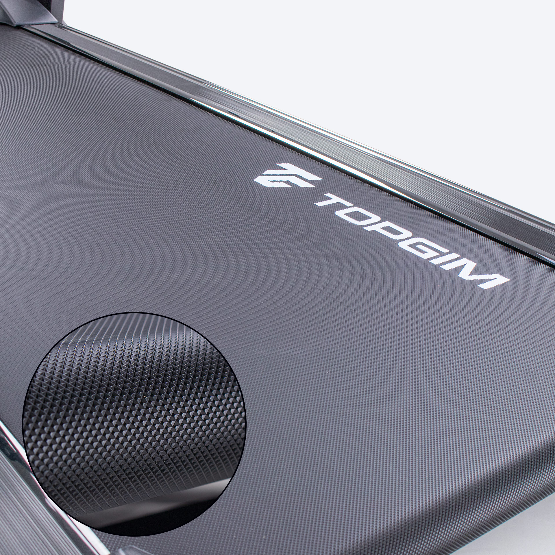 SMARTPACE SP1000 TREADMILL