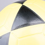 FOOTBALL BALL MIKASA GOALMASTER FT5-BKY T5