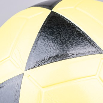 FOOTBALL BALL MIKASA GOALMASTER FT5-BKY T5