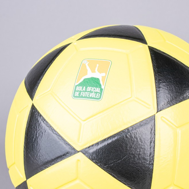 FOOTBALL BALL MIKASA GOALMASTER FT5-BKY T5