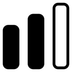 Range Range