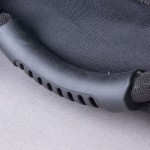 SANDBAG (28kg)