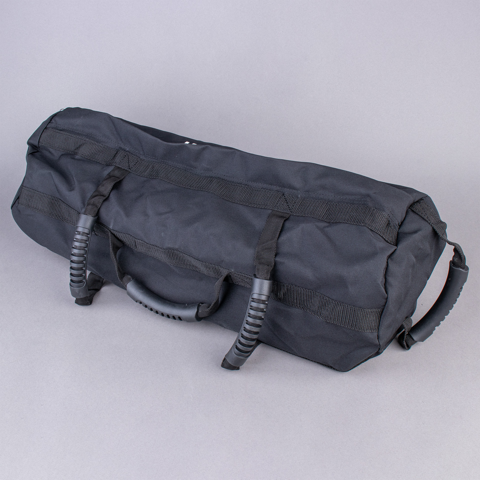 SANDBAG (28kg)