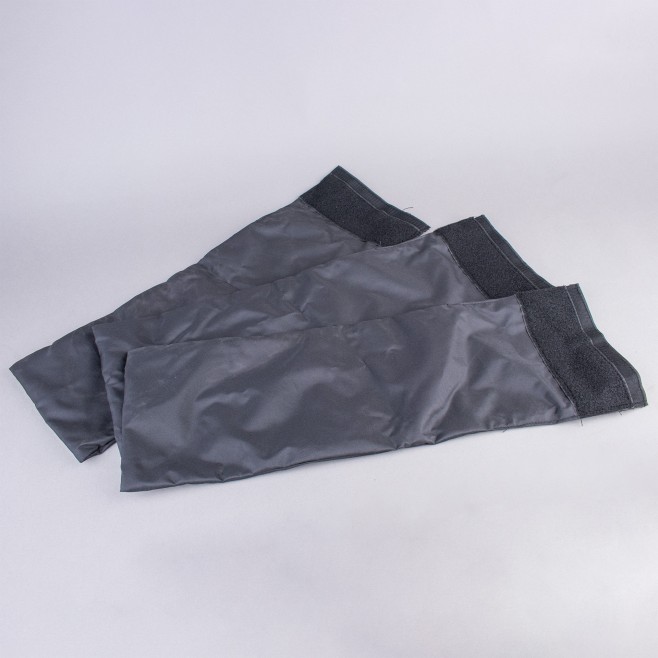 SANDBAG (28kg)