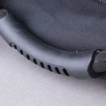 SANDBAG (28kg)