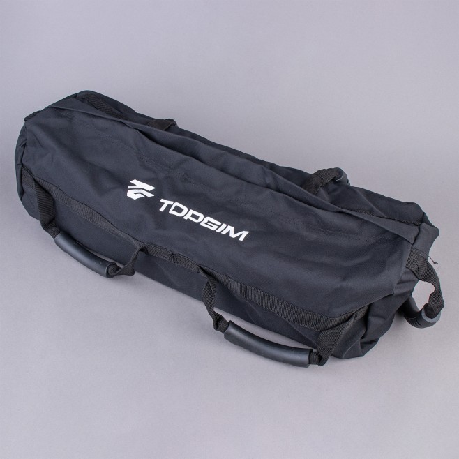 SANDBAG (28kg)