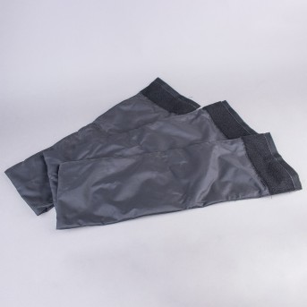 SANDBAG (28kg)