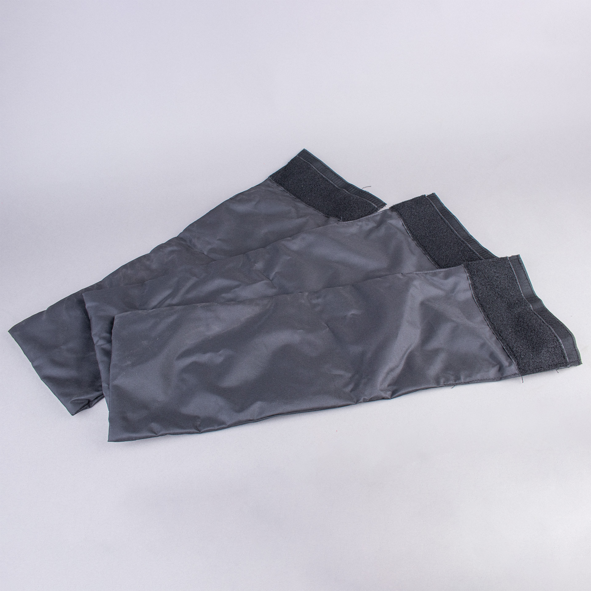 SANDBAG (28kg)