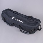 SANDBAG (28kg)