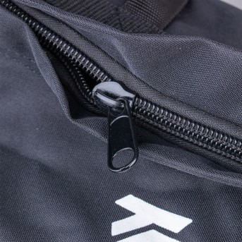 SANDBAG (28kg)