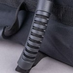 SANDBAG (28kg)