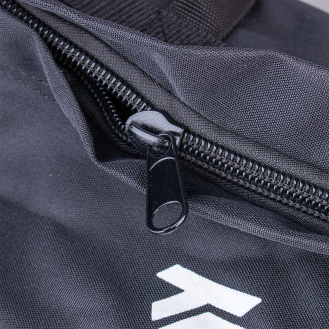 SANDBAG (28kg)