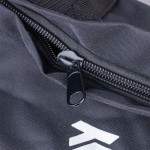 SANDBAG (28kg)