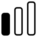 Range Range