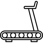 Running Mat Dimensions Running Mat Dimensions