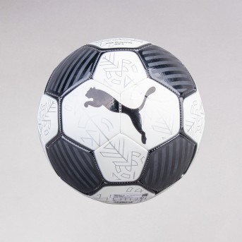 PUMA PRESTIGE FOOTBALL