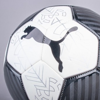 PUMA PRESTIGE FOOTBALL
