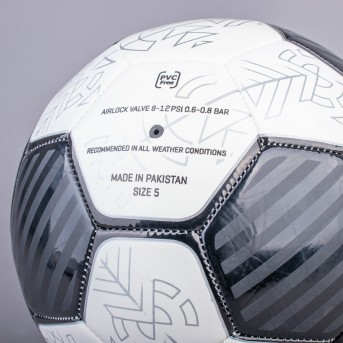 PUMA PRESTIGE FOOTBALL
