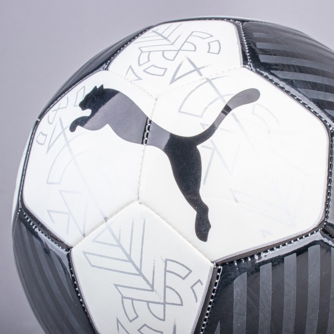 PUMA PRESTIGE FOOTBALL