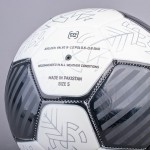 PUMA PRESTIGE FOOTBALL