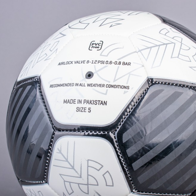 PUMA PRESTIGE FOOTBALL